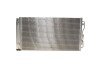 Радіатор кондиціонера BMW 1 (F20/F21)/3 (F30/F80) 11- UA63 Valeo 814191 (фото 10)