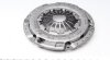 Комплект сцепления CLUTCH SET (DISC+PRESSURE PLATE) OPEL ASTRA 2.0 DIESEL 4/1998-&gt;2/2004 Valeo 821306 (фото 4)