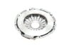 Комплект зчеплення CLUTCH SET (DISC+PRESSURE PLATE) RENAULT LAGUNA 2.0 PETROL/FUEL 9/2002->2/2005 -ua Valeo 826207 (фото 7)