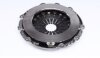 Комплект зчеплення SERVICE KIT FOR KIT4P CLUTCH SERVICE KIT FOR CLUTCH KIT K4P: 826317/ VOLKSWAGEN BORA -ua Valeo 826363 (фото 3)