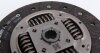 Комплект сцепления Fiat Ducato 2.3D 06- (d=250mm) (opt-om) Valeo 826411 (фото 5)