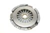 Комплект сцепления CLUTCH SET KIA CERATO 2.0 PETROL/FUEL 1/2004-&gt;12/2008 Valeo 826691 (фото 3)