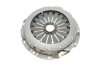 Комплект сцепления CLUTCH SET KIA CERATO 2.0 PETROL/FUEL 1/2004-&gt;12/2008 Valeo 826691 (фото 6)