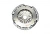 Комплект зчеплення CLUTCH SET FIAT STILO 1.4 PETROL/FUEL 1/2004->4/2007 Valeo 826696 (фото 2)