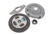 Комплект зчеплення SERVICE KIT FOR KIT4P CLUTCH SERVICE KIT FOR CLUTCH KIT K4P: 835000/ FORD TRANSIT 2. -ua Valeo 826700 (фото 2)