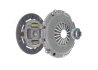 Комплект сцепления CLUTCH SET MINI MINI 1.6 PETROL/FUEL 8/2007-&gt;3/2009 Valeo 826723 (фото 1)