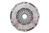 Комплект зчеплення CLUTCH SET (DISC+PRESSURE PLATE) SUZUKI IGNIS 1.3 DIESEL 9/2003->6/2008 -ua Valeo 826772 (фото 5)