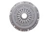 Комплект зчеплення CLUTCH SET (DISC+PRESSURE PLATE) SUZUKI IGNIS 1.3 DIESEL 9/2003->6/2008 -ua Valeo 826772 (фото 6)