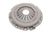 Зчеплення KIA Sportage 2.0 Diesel 12/2004->12/2006 Valeo 826842 (фото 3)