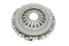 Комплект зчеплення CLUTCH SET KIA CARENS III (2006>) 2.0 CRDI Valeo 826996 (фото 4)