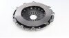 Комплект зчеплення SERVICE KIT FOR KIT4P CLUTCH SERVICE KIT FOR CLUTCH KIT K4P: 835035/ VOLKSWAGEN GOLF -ua Valeo 828002 (фото 4)