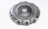 Комплект зчеплення SERVICE KIT FOR KIT4P CLUTCH SERVICE KIT FOR CLUTCH KIT K4P: 835035/ VOLKSWAGEN GOLF -ua Valeo 828002 (фото 6)