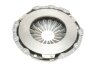 Комплект зчеплення CLUTCH SET NISSAN NAVARA 2.5 DCI 7/2005-> -ua Valeo 832104 (фото 2)