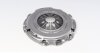 Комплект зчеплення CLUTCH SET (DISC+PRESSURE PLATE) OPEL MERIVA 1.7 DIESEL 9/2006->7/2010 -ua Valeo 832168 (фото 3)