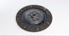 Комплект зчеплення CLUTCH SET (DISC+PRESSURE PLATE) OPEL MERIVA 1.7 DIESEL 9/2006->7/2010 -ua Valeo 832168 (фото 7)