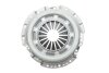 Комплект зчеплення CLUTCH SET TOYOTA HILUX 2.5 DIESEL 8/2001->8/2005 -ua Valeo 832258 (фото 4)