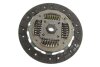 Зчеплення SCODA OCTAVIA II, VW CADDY III, GOLF VI,GOLF VI, 1,6-2,0 Tdi, 09- Valeo 832394 (фото 6)