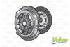 Комплект сцепления Valeo 832404 (фото 1)