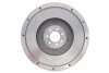 Демпфер + комплект зчеплення Renault Megane II/III/Scenic II/III 1.9dCi 02- (d=239) z=21 (opt-om) Valeo 835152 (фото 9)