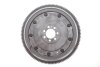 Маховик ELASTIC FLYWHEEL RENAULT MEGANE II (BM0/1_, CM0/1_) 63 KW 86 PS 1461CCM DIESEL 05.2005 -> [!!!! Valeo 836004 (фото 3)