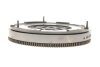 Маховик OPEL ASTRA J, K, MERIVA B, INSIGNIA A, ZAFIRA TOURER C 1.6CDTi, 13- C.I.U Valeo 836175 (фото 3)