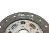 Демпфер + комплект зчеплення VW LT 28-46 II, 2.5TDI, 99-06, ANJ,AVR,BBE,BBF (opt-om) Valeo 837053 (фото 13)