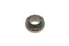 Демпфер + комплект зчеплення VW LT 28-46 II, 2.5TDI, 99-06, ANJ,AVR,BBE,BBF (opt-om) Valeo 837053 (фото 15)