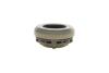 Демпфер + комплект зчеплення VW LT 28-46 II, 2.5TDI, 99-06, ANJ,AVR,BBE,BBF (opt-om) Valeo 837053 (фото 16)