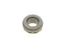 Демпфер + комплект зчеплення VW LT 28-46 II, 2.5TDI, 99-06, ANJ,AVR,BBE,BBF (opt-om) Valeo 837053 (фото 17)