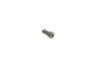 Демпфер + комплект зчеплення VW LT 28-46 II, 2.5TDI, 99-06, ANJ,AVR,BBE,BBF (opt-om) Valeo 837053 (фото 18)
