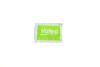 Демпфер + комплект зчеплення VW LT 28-46 II, 2.5TDI, 99-06, ANJ,AVR,BBE,BBF (opt-om) Valeo 837053 (фото 21)