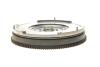 Демпфер + комплект зчеплення VW LT 28-46 II, 2.5TDI, 99-06, ANJ,AVR,BBE,BBF (opt-om) Valeo 837053 (фото 3)