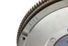 Демпфер + комплект зчеплення VW LT 28-46 II, 2.5TDI, 99-06, ANJ,AVR,BBE,BBF (opt-om) Valeo 837053 (фото 4)