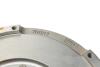 Демпфер + комплект зчеплення VW LT 28-46 II, 2.5TDI, 99-06, ANJ,AVR,BBE,BBF (opt-om) Valeo 837053 (фото 5)