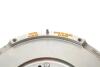 Демпфер + комплект зчеплення VW LT 28-46 II, 2.5TDI, 99-06, ANJ,AVR,BBE,BBF (opt-om) Valeo 837053 (фото 6)