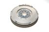 Демпфер + комплект зчеплення VW LT 28-46 II, 2.5TDI, 99-06, ANJ,AVR,BBE,BBF (opt-om) Valeo 837053 (фото 7)