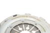 Демпфер + комплект зчеплення VW LT 28-46 II, 2.5TDI, 99-06, ANJ,AVR,BBE,BBF (opt-om) Valeo 837053 (фото 9)