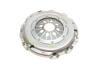 Демпфер + комплект зчеплення VW LT 28-46 II, 2.5TDI, 99-06, ANJ,AVR,BBE,BBF (opt-om) Valeo 837053 (фото 10)