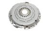 Комплект сцепления Valeo 837106 (фото 6)