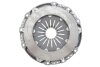 Комплект зчеплення з маховиком CLUTCH MODULE (DMF + CLUTCH SET) BMW 3 SERIES 318I; 2007 -> 2011 -ua Valeo 837108 (фото 11)
