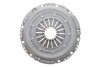 Комплект зчеплення з маховиком CLUTCH MODULE (DMF + CLUTCH SET) BMW 3 SERIES 318I; 2007 -> 2011 -ua Valeo 837108 (фото 12)