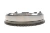 Комплект зчеплення з маховиком CLUTCH MODULE (DMF + CLUTCH SET) BMW 3 SERIES 318I; 2007 -> 2011 -ua Valeo 837108 (фото 13)
