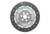 Комплект зчеплення з маховиком CLUTCH MODULE (DMF + CLUTCH SET) BMW 3 SERIES 318I; 2007 -> 2011 -ua Valeo 837108 (фото 10)