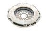 Комплект сцепления с маховиком МОДУЛЬ СЦЕПЛЕНИЯ (К-Т. СЦЕПЛЕНИЯ+ДВУХМАССОВЫЙ МАХОВИК)/ OPEL ASTRA J SPO Valeo 837408 (фото 3)