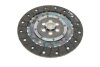 Комплект сцепления с маховиком МОДУЛЬ СЦЕПЛЕНИЯ (К-Т. СЦЕПЛЕНИЯ+ДВУХМАССОВЫЙ МАХОВИК)/ OPEL ASTRA J SPO Valeo 837408 (фото 10)