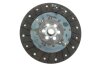 Комплект зчеплення з маховиком МОДУЛЬ СЦЕПЛЕНИЯ (К-Т. СЦЕПЛЕНИЯ+ДВУХМАССОВЫЙ МАХОВИК)/ "VOLKSWAGEN SHAR -ua Valeo 837409 (фото 3)