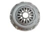 Комплект зчеплення з маховиком МОДУЛЬ СЦЕПЛЕНИЯ (К-Т. СЦЕПЛЕНИЯ+ДВУХМАССОВЫЙ МАХОВИК)/ "VOLKSWAGEN SHAR -ua Valeo 837409 (фото 10)