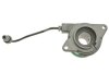 Комплект зчеплення з маховиком CLUTCH MODULE (DMF + CLUTCH SET) ALFA ROMEO GIULIETTA (940_) 1.6 JTDM (9 -ua Valeo 837456 (фото 2)