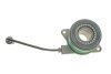 Комплект зчеплення з маховиком CLUTCH MODULE (DMF + CLUTCH SET) ALFA ROMEO GIULIETTA (940_) 1.6 JTDM (9 -ua Valeo 837456 (фото 4)