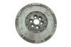 Комплект зчеплення з маховиком CLUTCH MODULE (DMF + CLUTCH SET) ALFA ROMEO GIULIETTA (940_) 1.6 JTDM (9 -ua Valeo 837456 (фото 7)